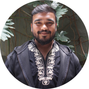 Mr Thayhallen A/L S.Paranthamar