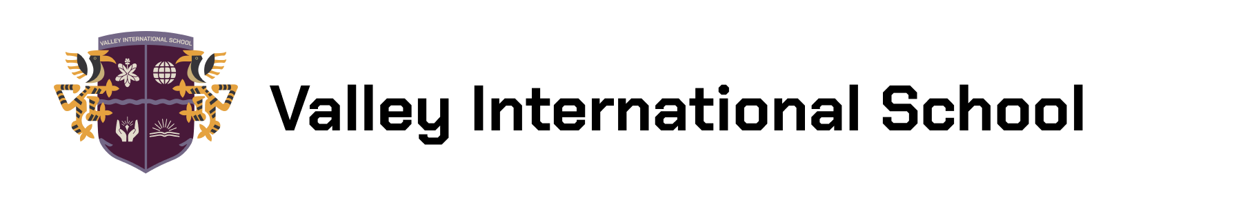 Top International School in Kuala Lumpur | Valley International School